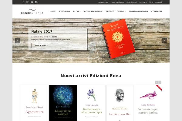 Site using WooCommerce Multiple Free Gift plugin