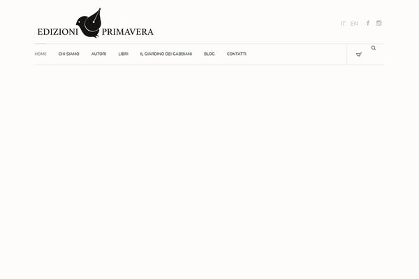 Site using Wc-carta-docente plugin