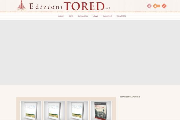Site using Wc-carta-docente-premium plugin