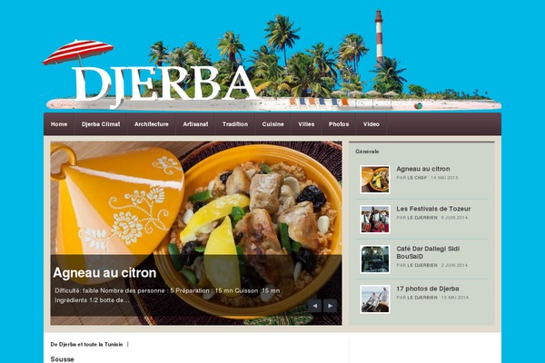 Site using One-user-avatar plugin
