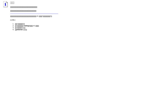 Base WP theme site design template sample