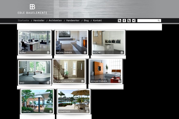 Site using Affiliatetheme-amazon plugin