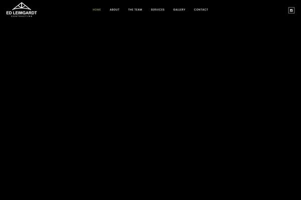 Site using Enable-jquery-migrate-helper plugin
