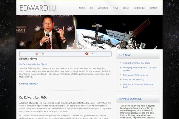 edlu.com site used Cleancorp