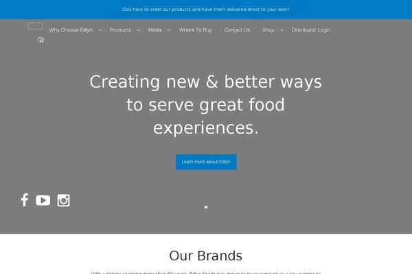 Site using Woo-product-bundle plugin
