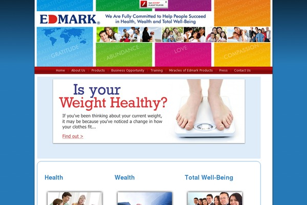 Site using 3d-flipbook-dflip-lite plugin