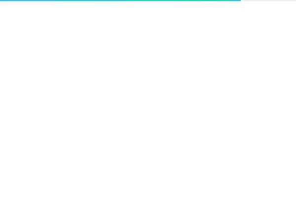 Site using WP User Avatar plugin
