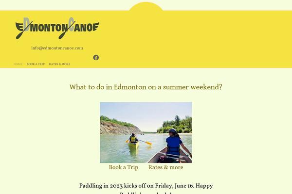 Site using Booking-calendar-pro-payment plugin