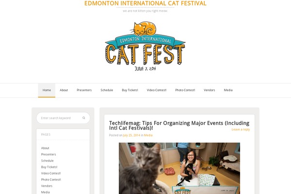edmontoncatfest.com site used Rebel_final