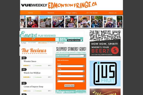 Site using EP Hashimage plugin