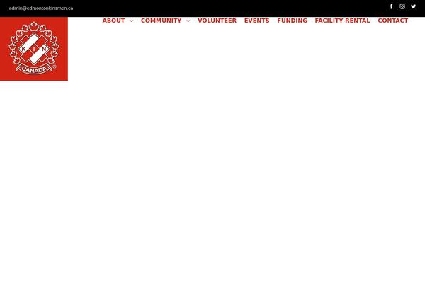 Site using Popup-addon-for-ninja-forms plugin