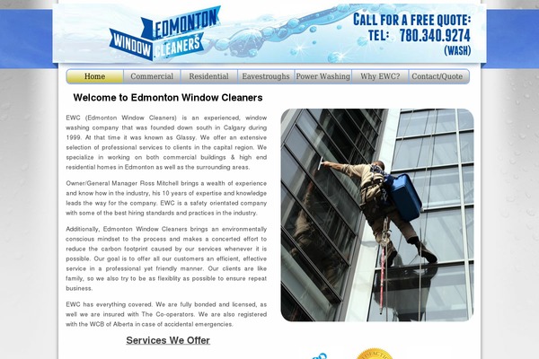 Site using CKEditor for WordPress plugin