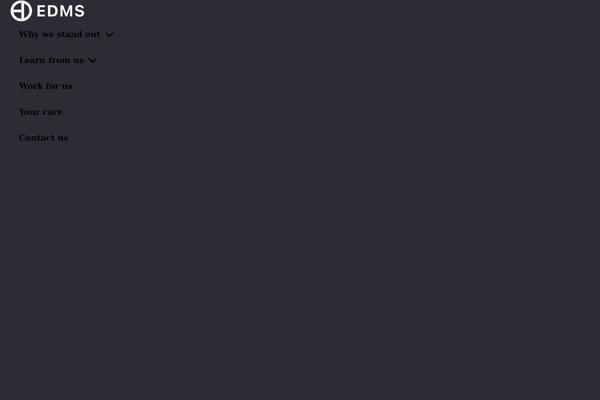 Site using Woocommerce-square plugin