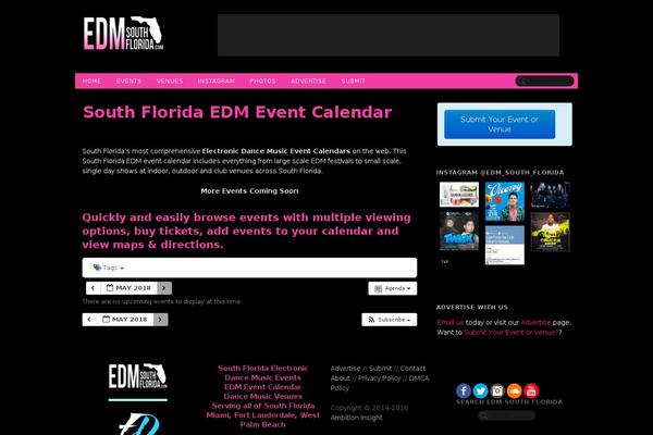 Site using Special-recent-posts-pro plugin