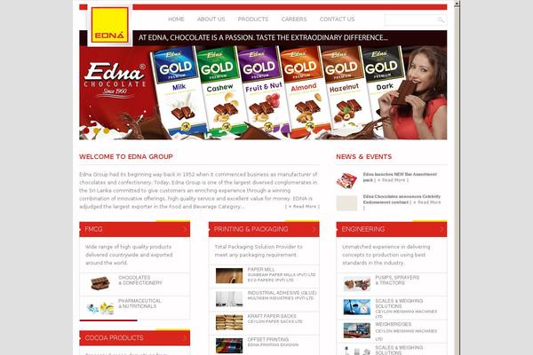 Site using Flat-preloader plugin