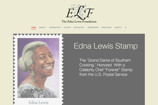 Site using All-in-One Event Calendar plugin