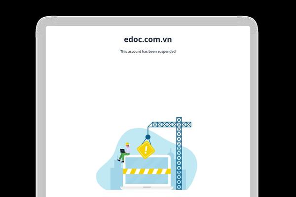 Esc theme site design template sample