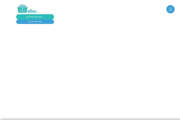 Site using Loading Page with Loading Screen plugin