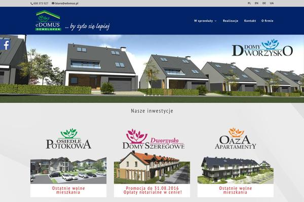 Site using Royal-elementor-addons plugin