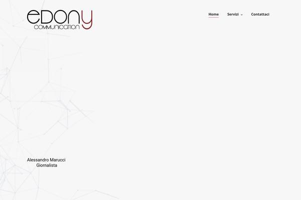 Site using Secretlab_shortcodes plugin