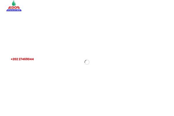 Ave theme site design template sample