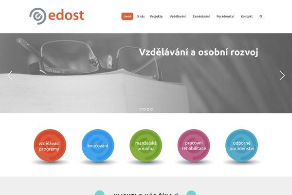 edost.cz site used Clevercourse-v1-12