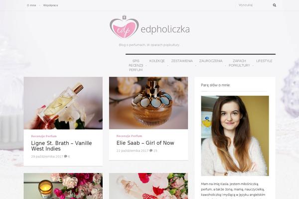 Site using Wp-cookie-law-info plugin