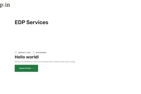 Site using Ishyoboy-boldial-assets plugin