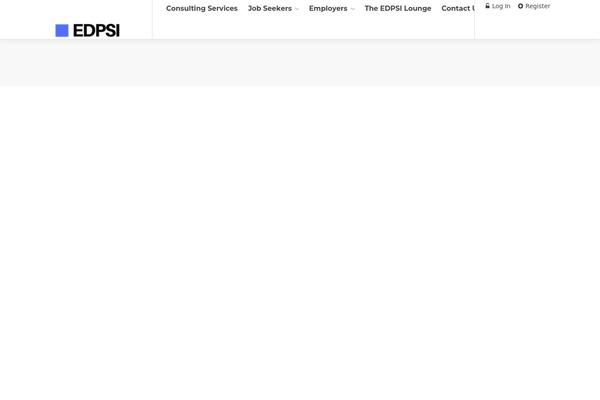 Site using Workscout-core plugin