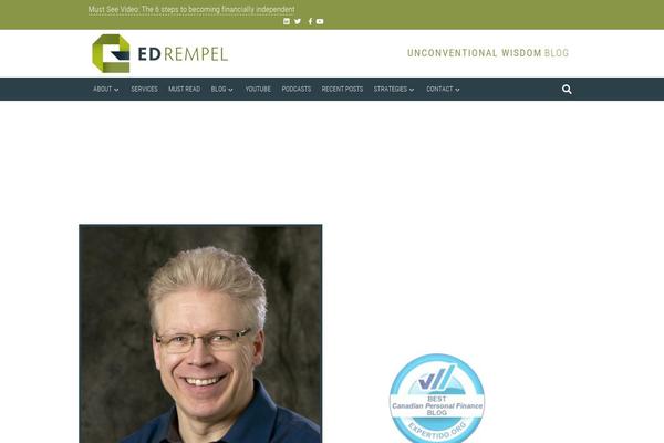 Ws-theme theme site design template sample