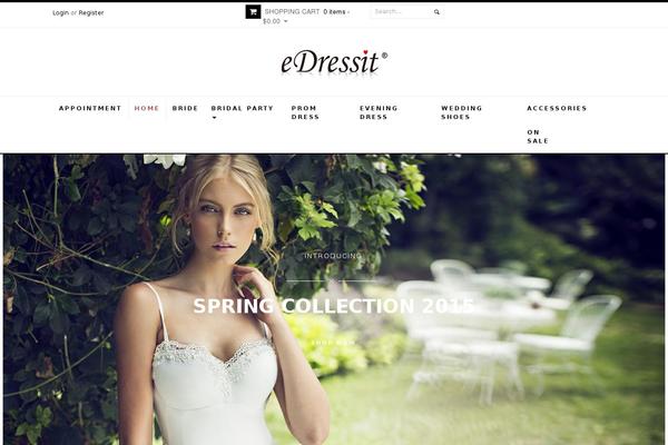 Site using YITH WooCommerce Advanced Reviews plugin
