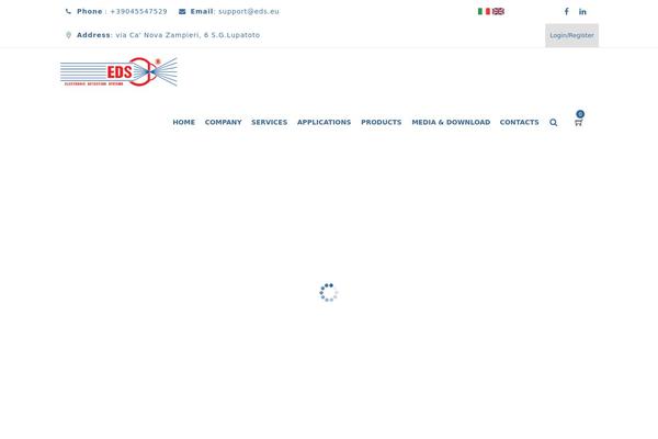 Site using Hyyan WooCommerce Polylang Integration plugin