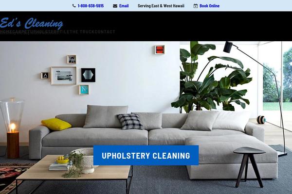 Site using Wp-business-reviews plugin