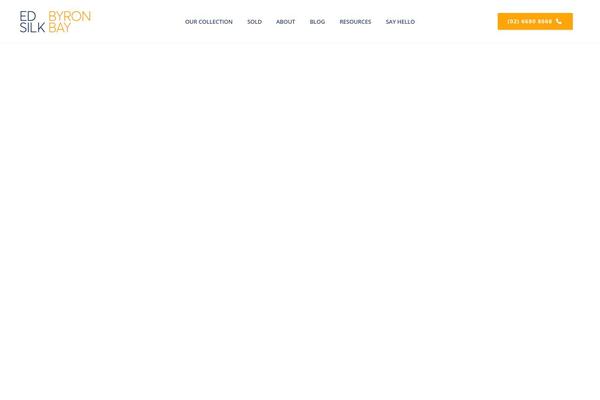 Site using Easy Property Listings plugin