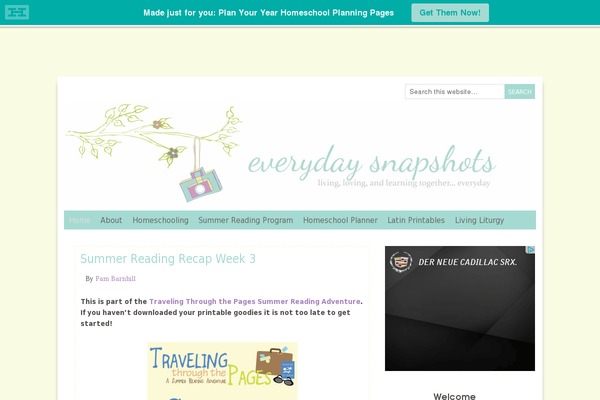 Site using Woo-checkout-for-digital-goods plugin