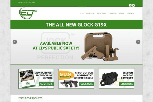 Site using Woocommerce-checkout-manager plugin