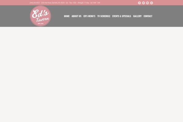 Site using Best-preloader plugin