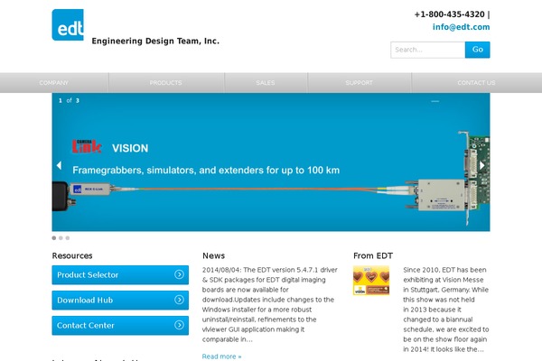 Site using Q and A FAQ and Knowledge Base for WordPress plugin