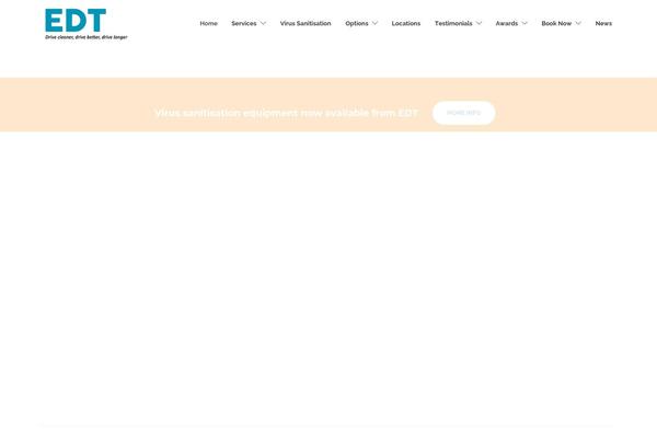 Site using Osmapper plugin