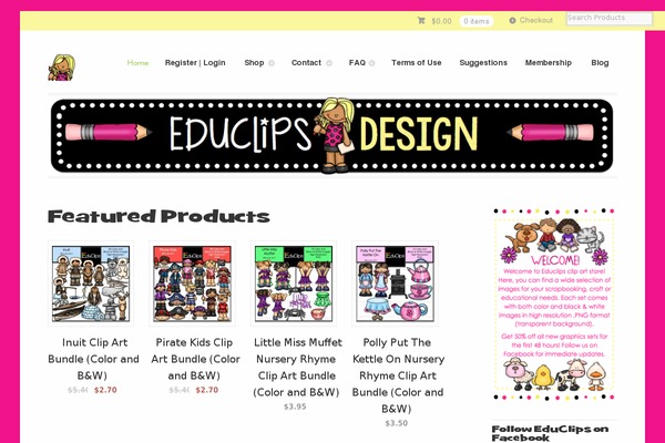 Site using WooCommerce Accepted Payment Methods plugin