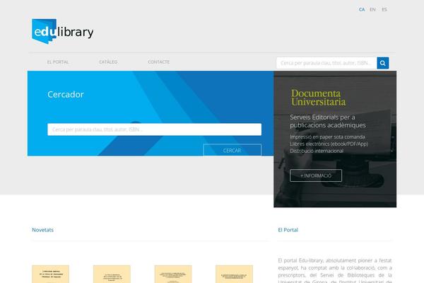 Site using Easy-social-share-buttons3 plugin
