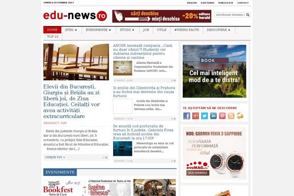 Site using Inline-upload plugin