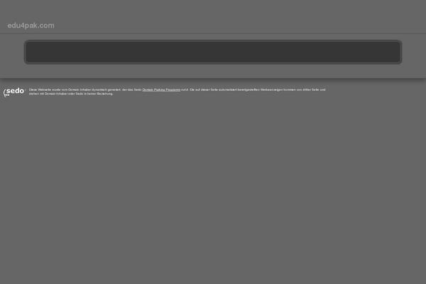 Site using Elegant Subscription Popup plugin