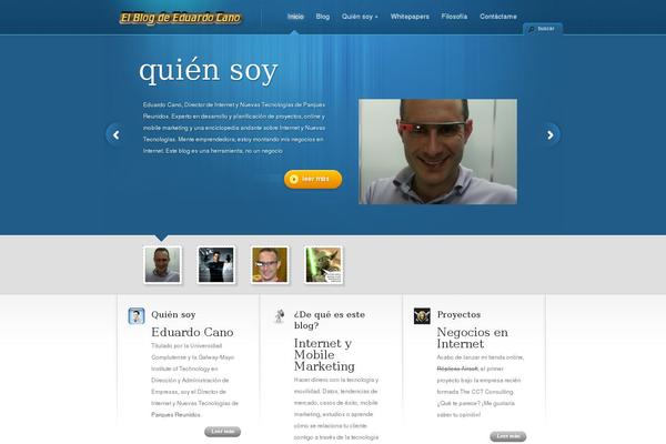 Site using WP Social SEO Booster - Knowledge Graph Social Signals SEO plugin