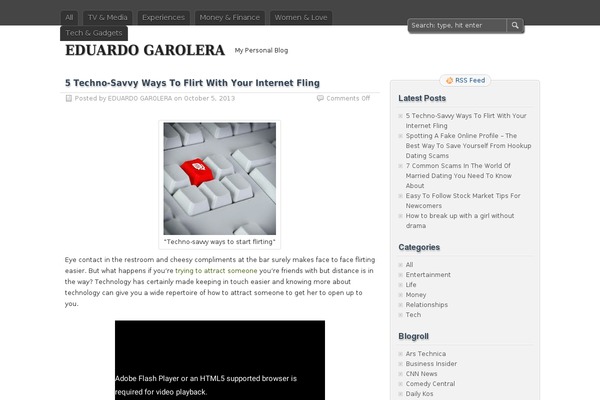 Site using Wp-cloudflare-page-cache plugin