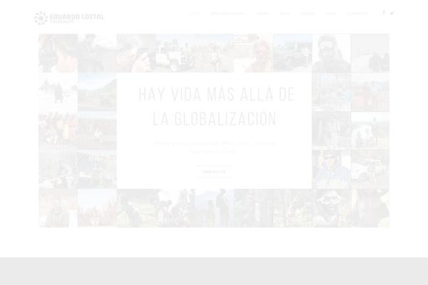 Site using Napoli-plugins plugin