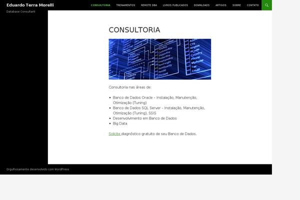 Site using Download Monitor plugin