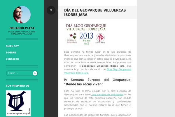 Writr theme site design template sample