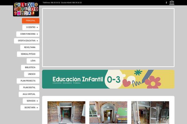 Site using Unlimited-addons-for-wpbakery-page-builder plugin