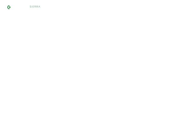 eduardosierra.es site used Abram